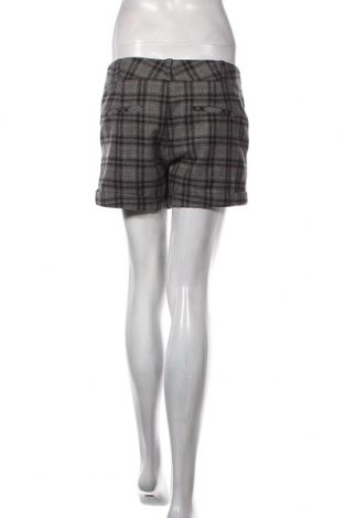 Γυναικείο κοντό παντελόνι Xxi, Μέγεθος M, Χρώμα Γκρί, Τιμή 1,73 €