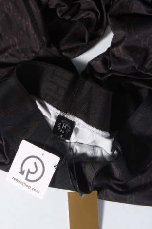 Γυναικείο κολάν Hype The Detail, Μέγεθος M, Χρώμα Μαύρο, Τιμή 39,69 €