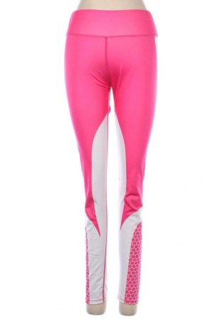 Дамски клин Nike, Размер S, Цвят Розов, Цена 127,00 лв.