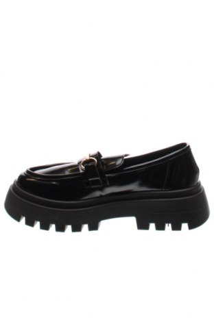 Дамски обувки ASOS, Размер 39, Цвят Черен, Цена 146,00 лв.