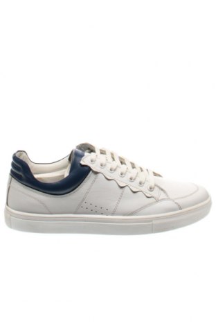 Γυναικεία παπούτσια Answear, Μέγεθος 41, Χρώμα Λευκό, Τιμή 28,69 €