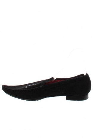 Дамски обувки Byblos, Размер 41, Цвят Черен, Цена 177,00 лв.
