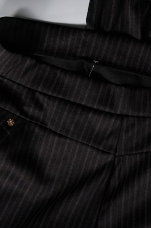 Дамски панталон, Размер L, Цвят Черен, Цена 41,00 лв.