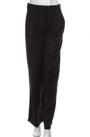 Pantaloni de femei Anna Field, Mărime M, Culoare Negru, Preț 53,42 Lei