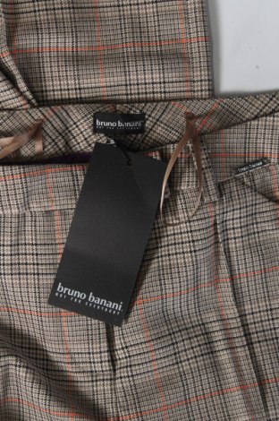 Дамски панталон Bruno Banani, Размер M, Цвят Многоцветен, Цена 29,00 лв.