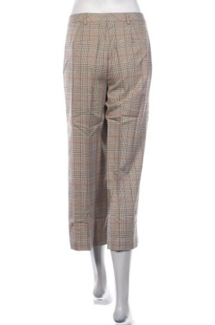 Дамски панталон Bruno Banani, Размер S, Цвят Многоцветен, Цена 29,00 лв.