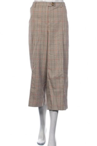 Дамски панталон Bruno Banani, Размер XL, Цвят Многоцветен, Цена 29,00 лв.