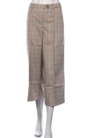 Дамски панталон Bruno Banani, Размер L, Цвят Многоцветен, Цена 29,00 лв.
