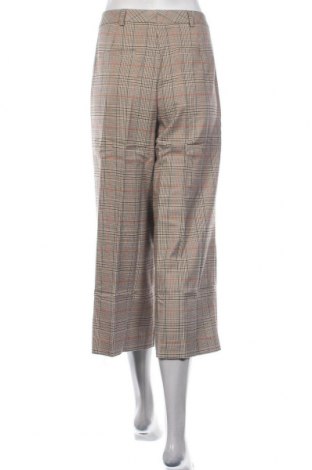 Дамски панталон Bruno Banani, Размер L, Цвят Многоцветен, Цена 29,00 лв.