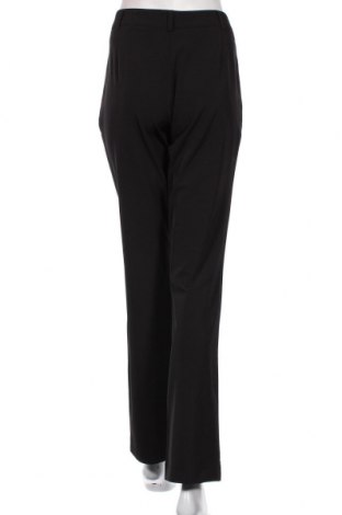 Γυναικείο παντελόνι Comma,, Μέγεθος M, Χρώμα Μαύρο, Τιμή 37,11 €