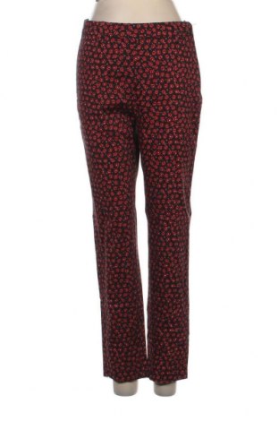 Дамски панталон F&F, Размер S, Цвят Многоцветен, Цена 41,00 лв.