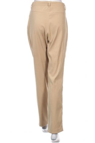 Дамски панталон Fenn Wright Manson, Размер XL, Цвят Бежов, Цена 60,00 лв.