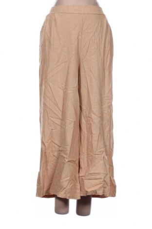 Női nadrág Haily`s, Méret XXL, Szín Bézs, Ár 7 420 Ft