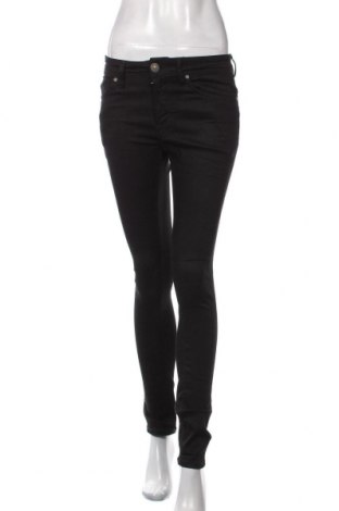 Γυναικείο παντελόνι Henry Choice, Μέγεθος M, Χρώμα Μαύρο, Τιμή 25,36 €