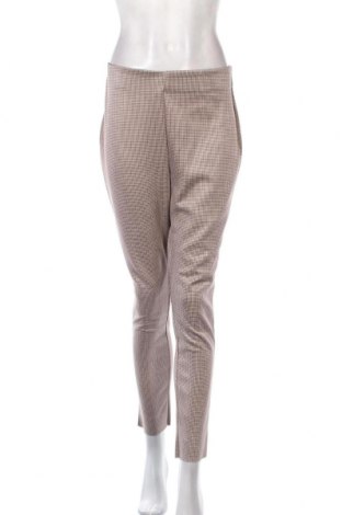 Дамски панталон Laura Torelli, Размер L, Цвят Многоцветен, Цена 10,66 лв.