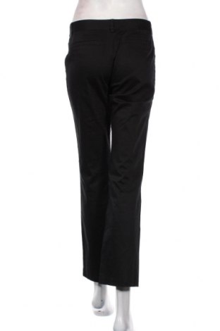 Γυναικείο παντελόνι Marks & Spencer, Μέγεθος M, Χρώμα Μαύρο, Τιμή 27,84 €
