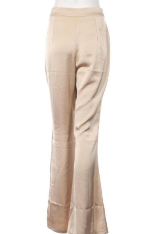 Dámské kalhoty  Misspap, Velikost M, Barva Béžová, Cena  1 681,00 Kč