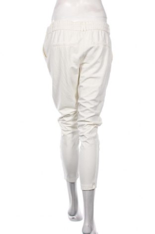 Dámské kalhoty  ONLY, Velikost XL, Barva Bílá, Cena  1 681,00 Kč