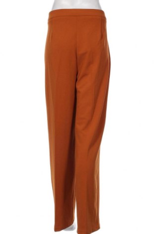 Dámské kalhoty  ONLY, Velikost XL, Barva Oranžová, Cena  1 681,00 Kč