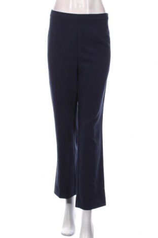 Damenhose Part Two, Größe L, Farbe Blau, Preis 5,01 €