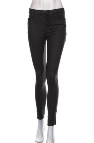 Pantaloni de femei Vila, Mărime M, Culoare Negru, Preț 53,42 Lei