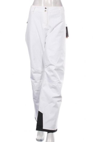 Pantaloni de damă pentru sporturi de iarnă Dare 2B, Mărime XL, Culoare Alb, Preț 253,95 Lei