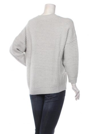 Γυναικείο πουλόβερ About You, Μέγεθος S, Χρώμα Γκρί, Τιμή 69,59 €