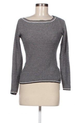 Γυναικείο πουλόβερ Artigli, Μέγεθος S, Χρώμα Πολύχρωμο, Τιμή 9,76 €