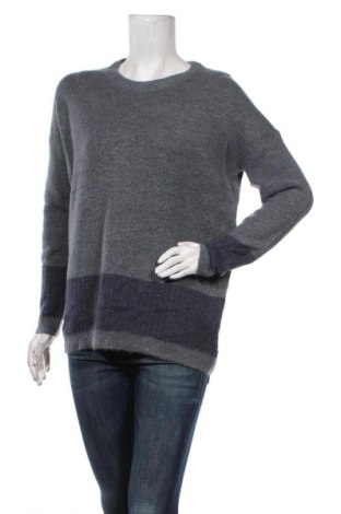 Γυναικείο πουλόβερ Cha Cha, Μέγεθος S, Χρώμα Μπλέ, Τιμή 1,78 €
