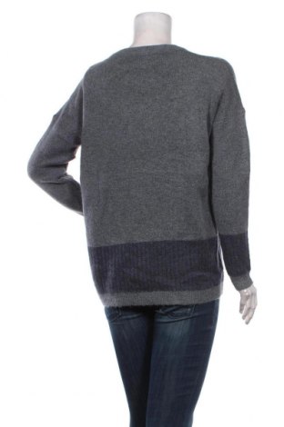Дамски пуловер Cha Cha, Размер S, Цвят Син, Цена 3,24 лв.