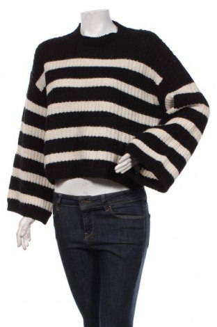 Pulover de femei Edited, Mărime S, Culoare Multicolor, Preț 239,47 Lei