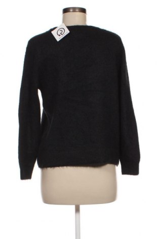 Damenpullover H&M, Größe S, Farbe Schwarz, Preis € 1,84