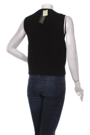 Pulover de femei ONLY, Mărime S, Culoare Negru, Preț 17,76 Lei