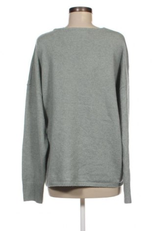Дамски пуловер ONLY, Размер XL, Цвят Зелен, Цена 135,00 лв.