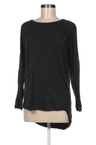 Pulover de femei ONLY, Mărime L, Culoare Verde, Preț 177,63 Lei