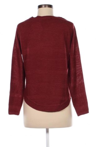 Дамски пуловер ONLY, Размер XXS, Цвят Кафяв, Цена 135,00 лв.