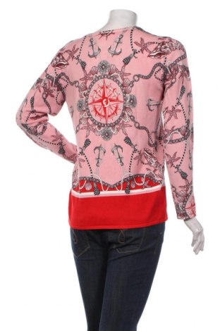Дамски пуловер Ovanti, Размер M, Цвят Многоцветен, Цена 135,00 лв.
