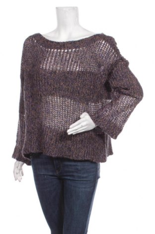 Γυναικείο πουλόβερ Siste's, Μέγεθος M, Χρώμα Πολύχρωμο, Τιμή 27,83 €