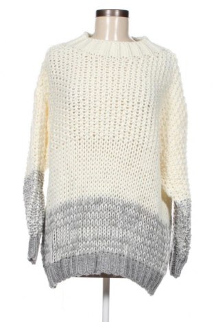 Дамски пуловер Topshop, Размер L, Цвят Многоцветен, Цена 54,00 лв.
