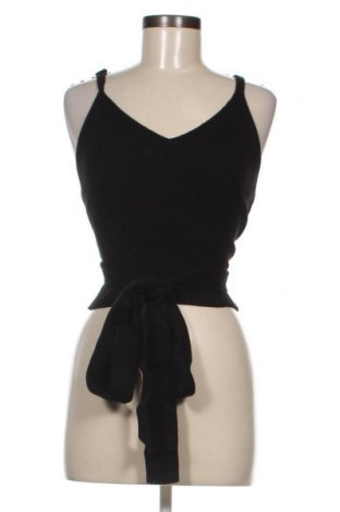 Pulover de femei Trendyol, Mărime M, Culoare Negru, Preț 177,63 Lei