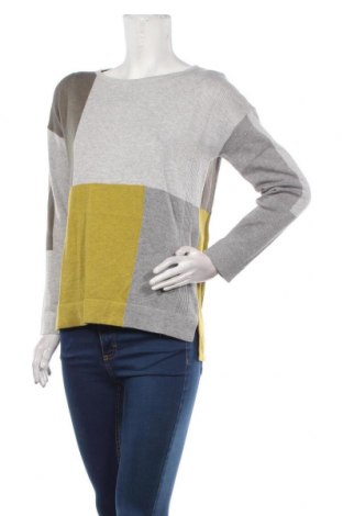 Γυναικείο πουλόβερ White Stuff, Μέγεθος M, Χρώμα Πολύχρωμο, Τιμή 46,90 €