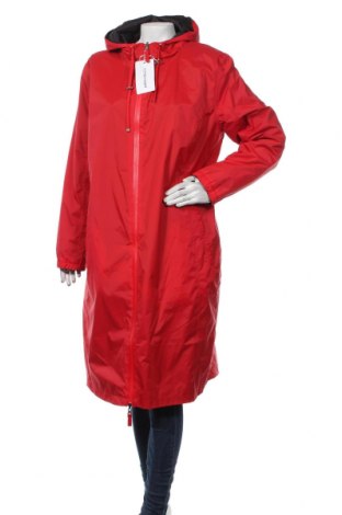 Дамски шлифер Judith Williams, Размер XL, Цвят Многоцветен, Цена 142,00 лв.