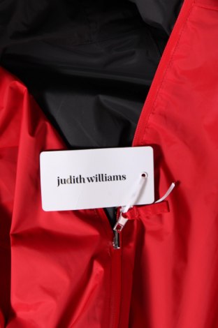Дамски шлифер Judith Williams, Размер XL, Цвят Многоцветен, Цена 142,00 лв.
