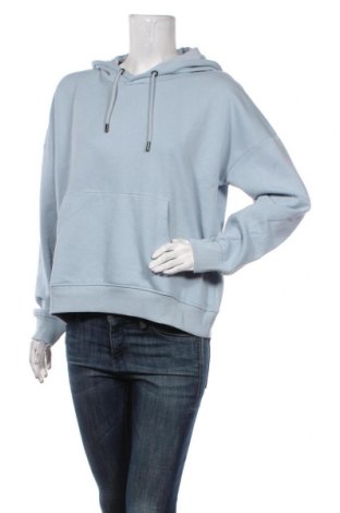 Női sweatshirt ONLY, Méret M, Szín Kék, Ár 5 662 Ft