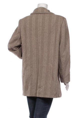 Γυναικείο παλτό Autonomy, Μέγεθος XL, Χρώμα  Μπέζ, Τιμή 86,60 €