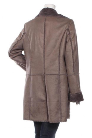 Дамско палто Bonita, Размер L, Цвят Сив, Цена 8,40 лв.