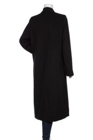 Дамско палто Selected Femme, Размер L, Цвят Черен, Цена 349,00 лв.