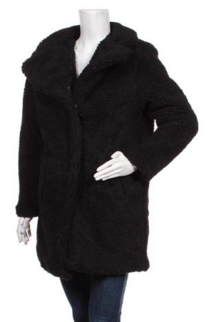 Palton de femei Urban Classics, Mărime M, Culoare Negru, Preț 230,53 Lei