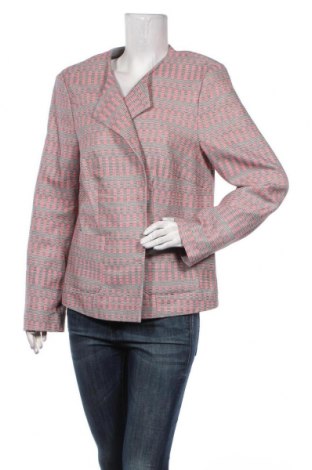 Дамско сако Bianca, Размер XL, Цвят Многоцветен, Цена 9,12 лв.