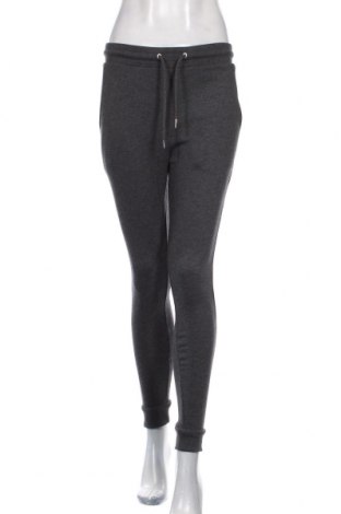 Dámské tepláky ASOS, Velikost XS, Barva Hnědá, Cena  185,00 Kč